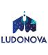 Ludonova