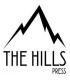 The Hills Press
