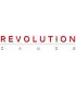 Revolution Games