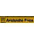 Avalanche Press