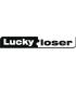 Lucky Loser