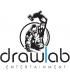 Drawlab Entertainment