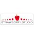 Strawberry Studio