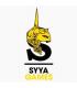 Syya Games