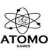 Átomo Games