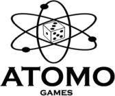 Átomo Games