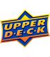 Upper Deck