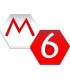 Meridiano 6