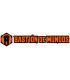 Bastión de Mundos