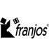 Franjos