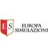 Europa Simulazioni