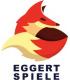Eggertspiele