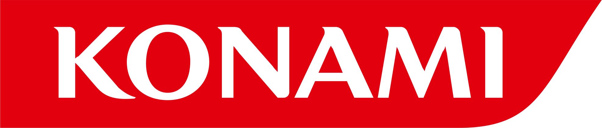 Konami