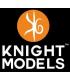 Knight Models