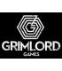 Grimlord Games