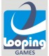 Looping Games