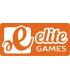 Elite Games