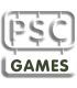 PSC Games