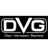 DVG