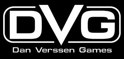 DVG
