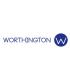 Worthington Games