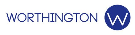 Worthington Games