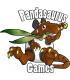 Pandasaurus Games