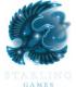 Starling Games