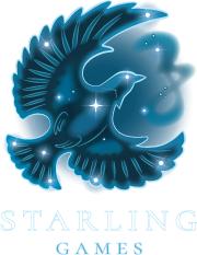 Starling Games