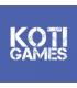 Koti Games