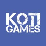 Koti Games