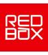 Redbox