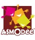 Asmodée