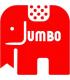 Jumbo