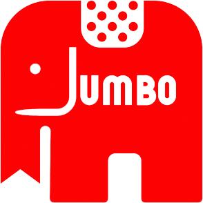 Jumbo