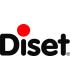 Diset