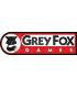 Grey Fox Games