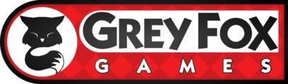 Grey Fox Games