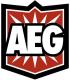AEG
