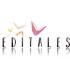 Editales
