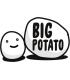 Big Potato Games