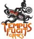 Tempus Fugit Games