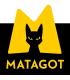 Matagot