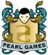 Pearl Games