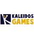 Kaleidos Games