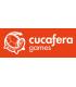 Cucafera Games