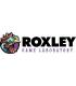Roxley Game Laboratory