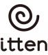 Itten Games