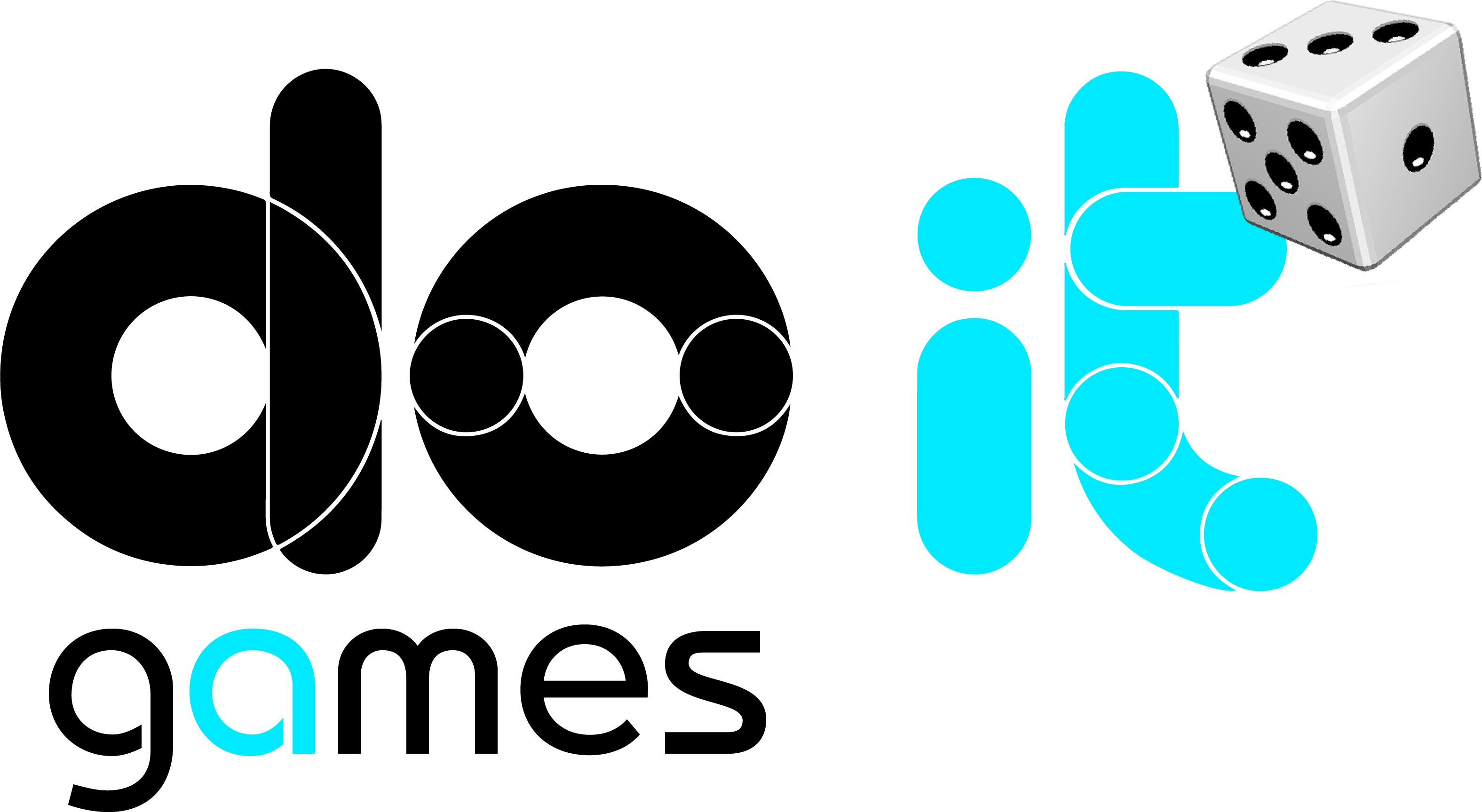 Do It Games