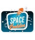 Space Buddies